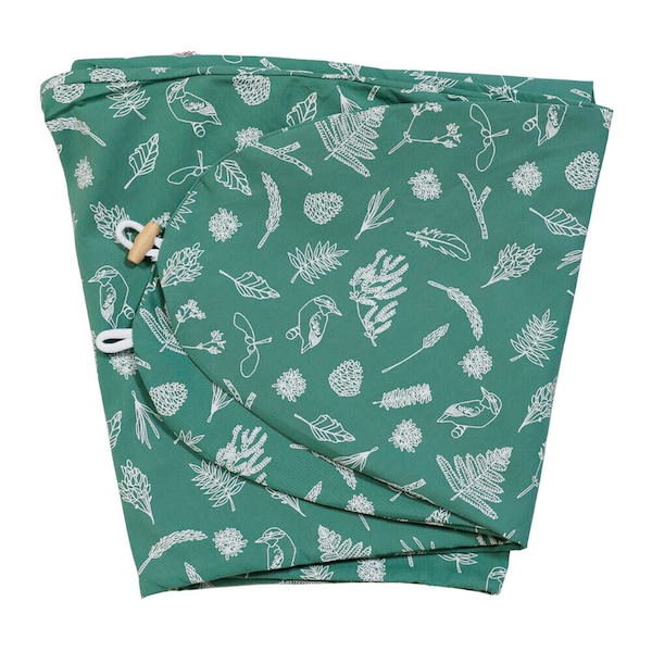 Produktvorschaubild 1