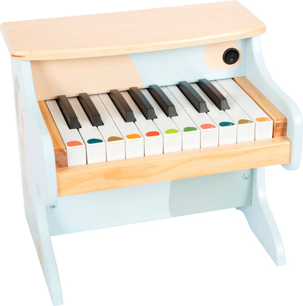 Produktvorschaubild 1