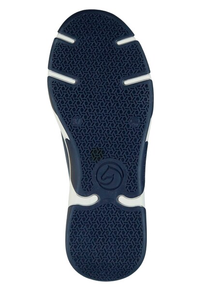 Produktvorschaubild 6