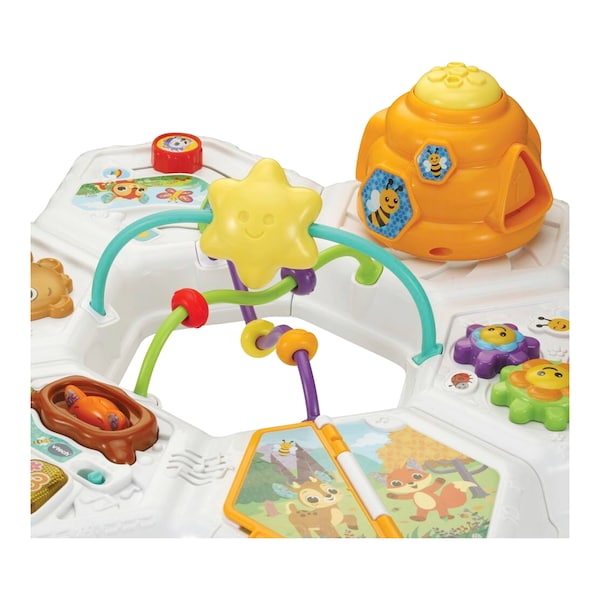 Produktvorschaubild 9