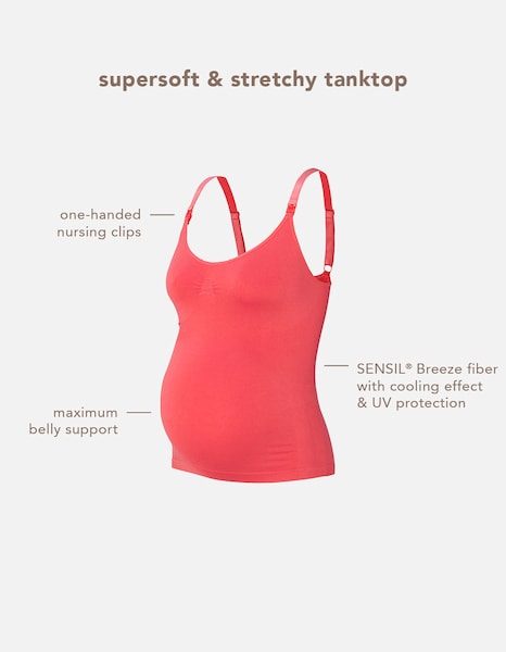 Produktvorschaubild 29