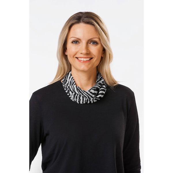 Produktvorschaubild 2