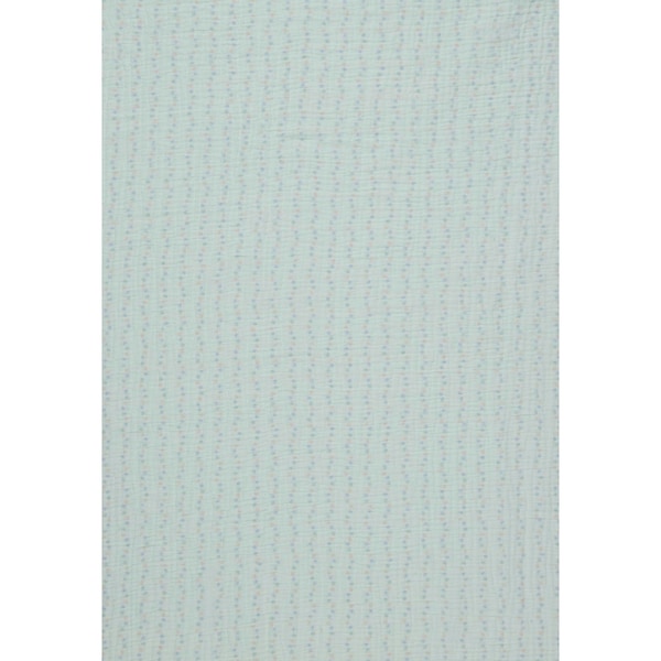 Produktvorschaubild 6
