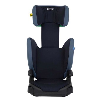 Kindersitz Junior Maxi