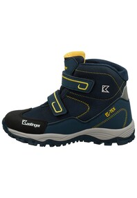 Wanderschuhe