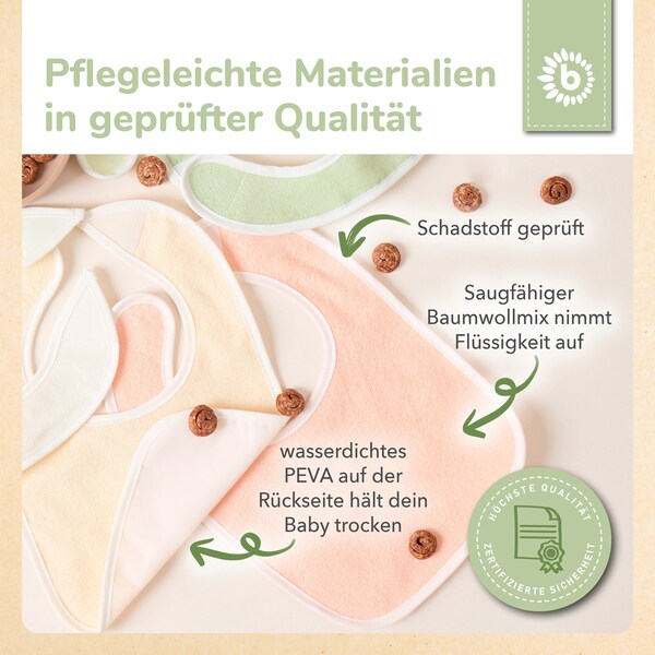 Produktvorschaubild 13