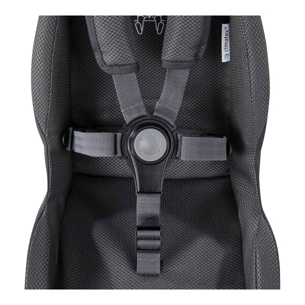 Aperçu du produit 11