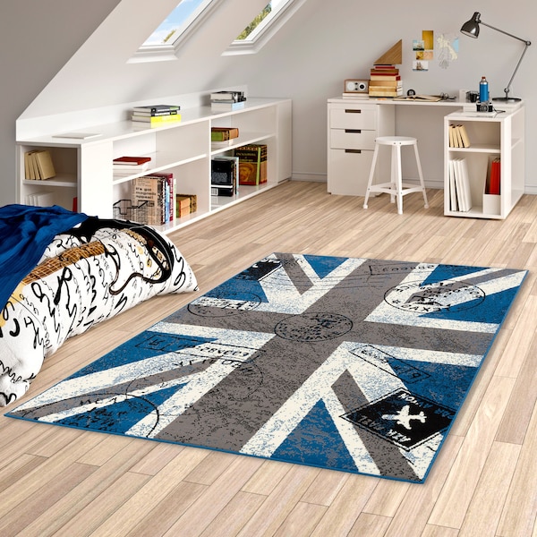 Produktvorschaubild 2