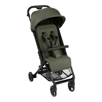 Buggy Ping 3 Travel