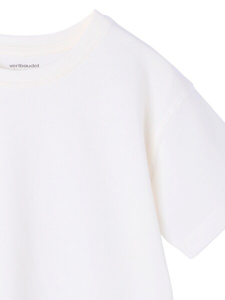 Produktvorschaubild 6