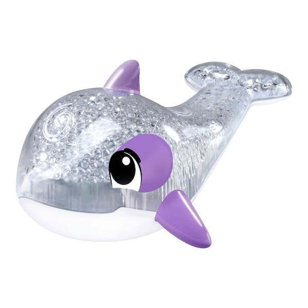 Produktvorschaubild 1