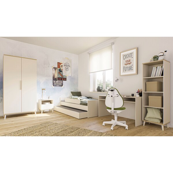 Produktvorschaubild 6