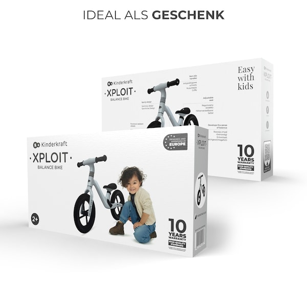 Produktvorschaubild 14