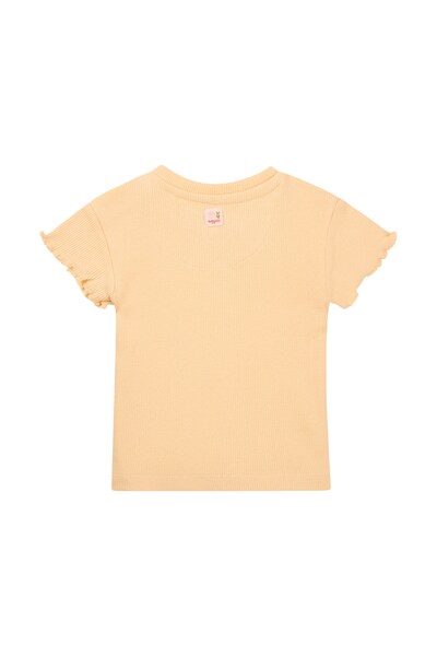 Produktvorschaubild 2