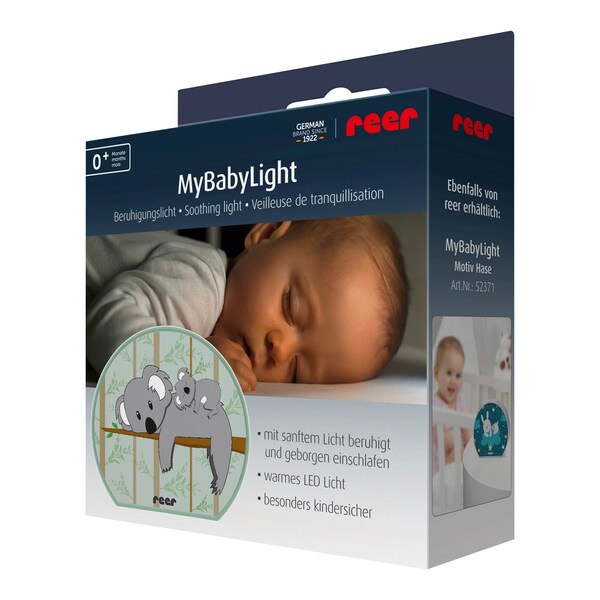 Produktvorschaubild 11