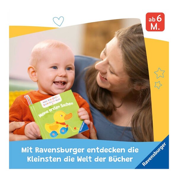 Produktvorschaubild 4
