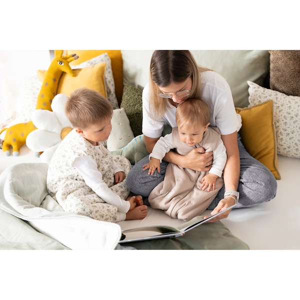 Produktvorschaubild 8