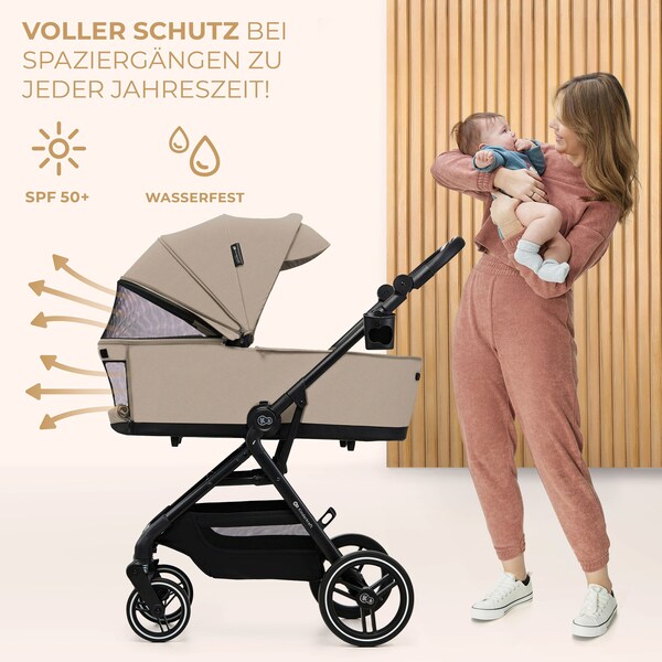 Produktvorschaubild 10