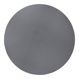 gris granit