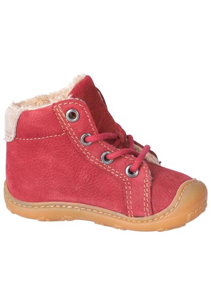 Produktvorschaubild 3