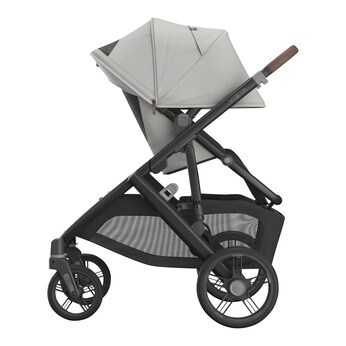 Kombikinderwagen Vista V3