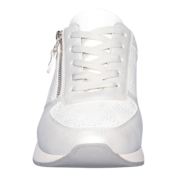 Produktvorschaubild 6