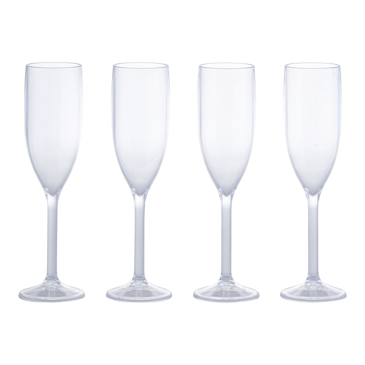 UPTALY 4 stuks roestvrijstalen bekers, onbreekbare campingmokken (300 ml/st), kleine espressobeker, dubbelwandige latte mokken, schotkopjes, tuimelaar, dikke koffiebekers