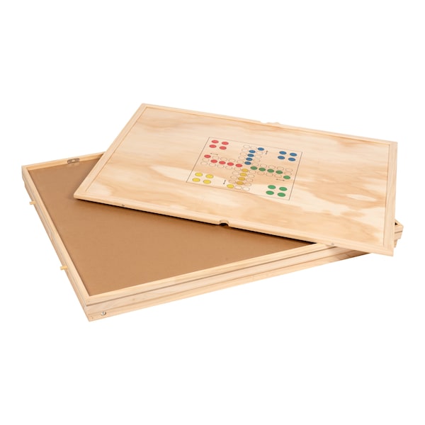 Productvoorbeeld 8