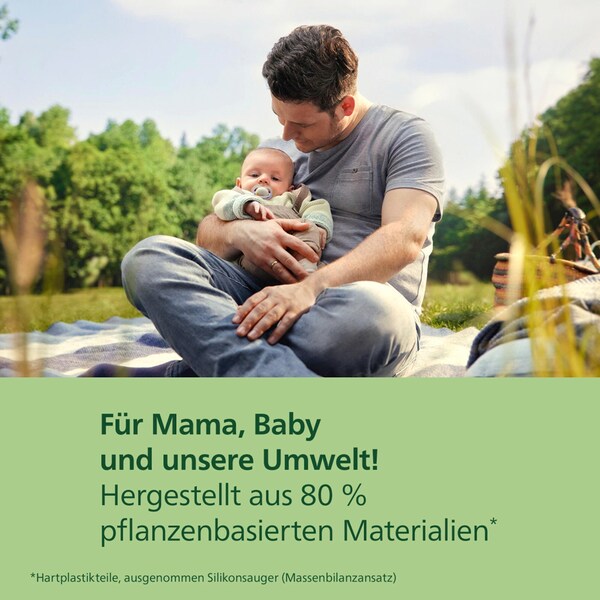 Produktvorschaubild 6