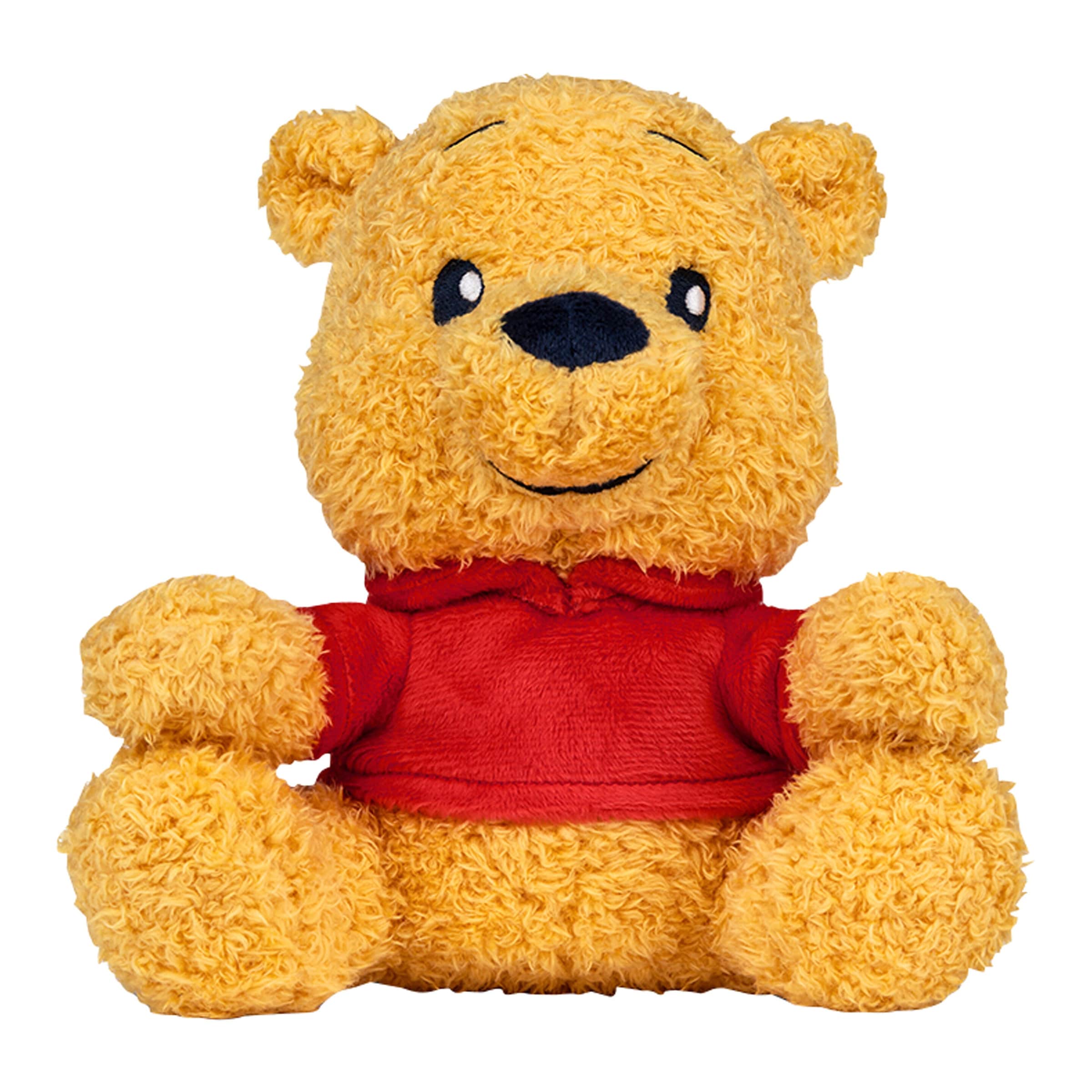 Tonies Cuddle Tonies Hörfigur - Winnie
