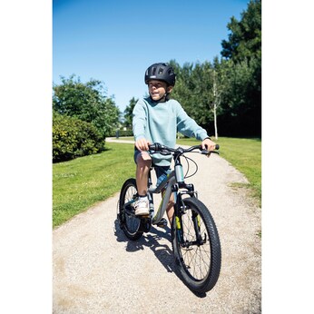 Fahrradhelm Youn-I 2.0