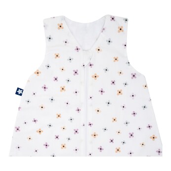 Sommerschlafsack Classic 0.5 TOG