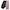 Schneeoverall mit abnehmbarer Kapuze Colorblock