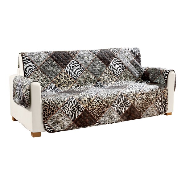 Produktvorschaubild 1