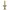 LED-Tischlampe, Netherite aufladbarer Akku Minecraft