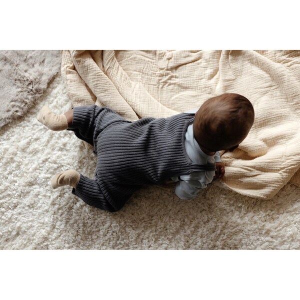 Aperçu du produit 4