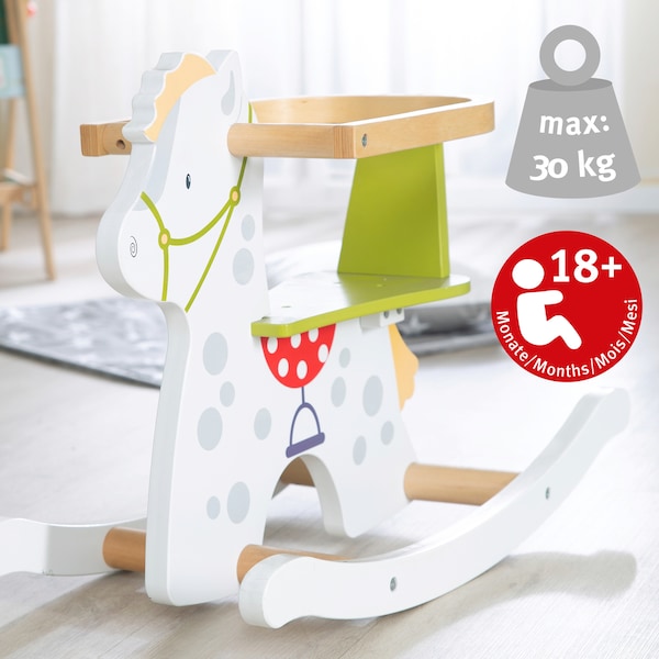Produktvorschaubild 7