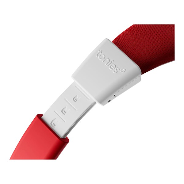 Produktvorschaubild 6