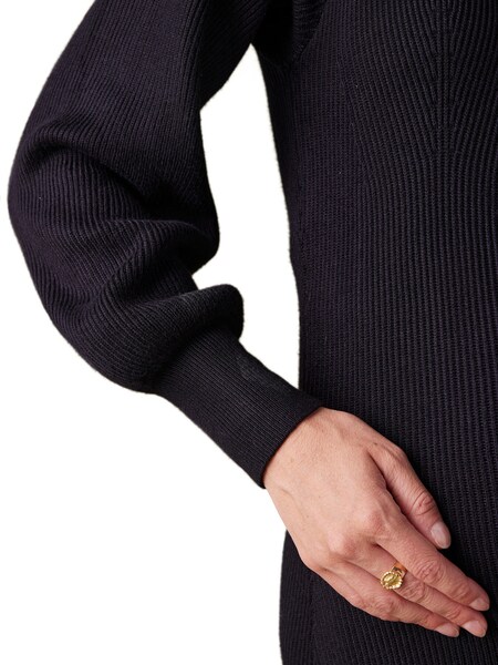 Produktvorschaubild 4