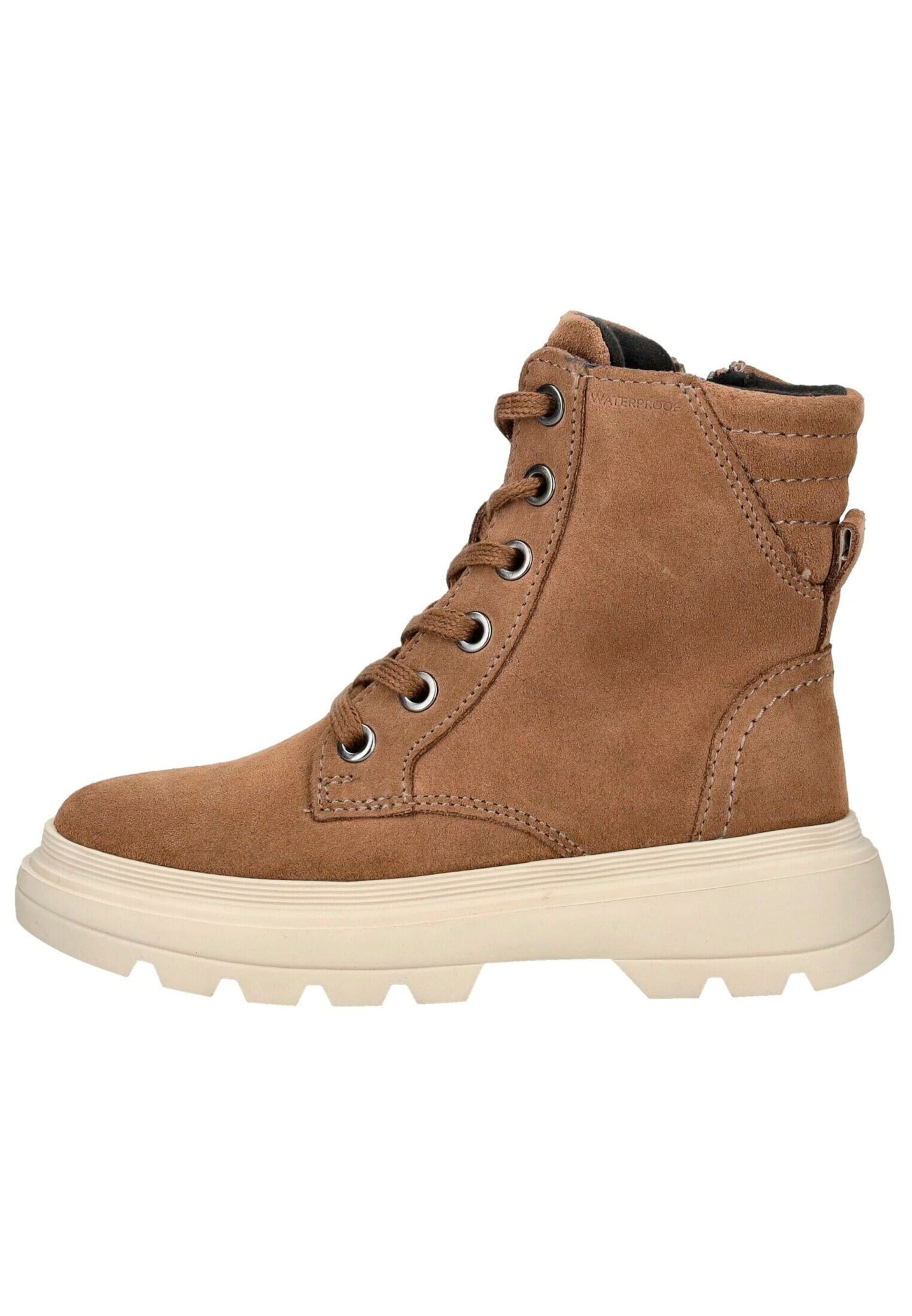 Geox Stiefelette