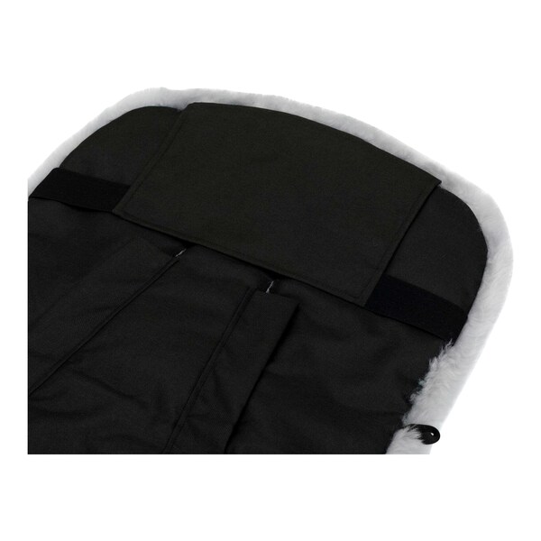 Aperçu du produit 7