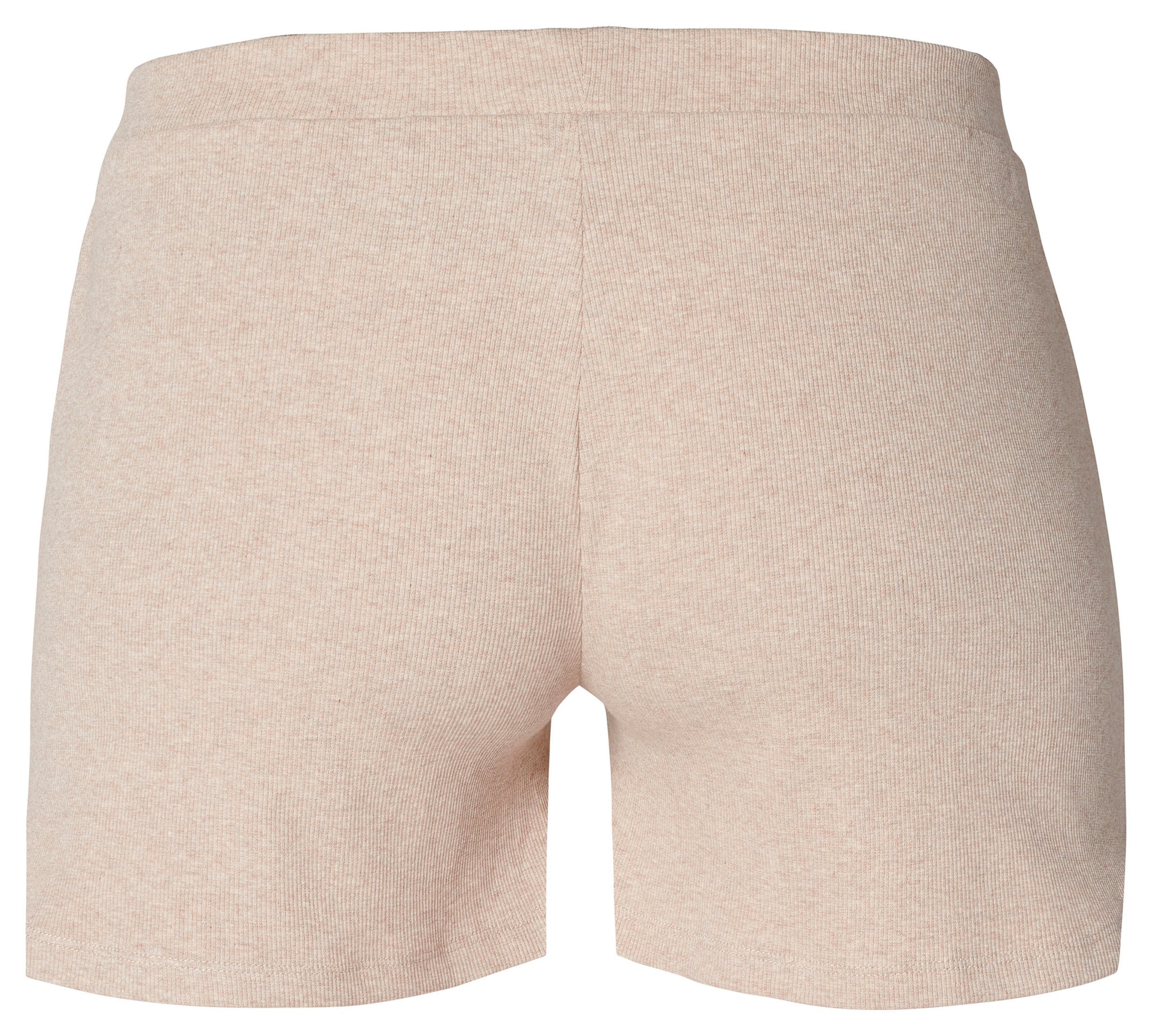 Noppies Maternity Schlafshort Jada