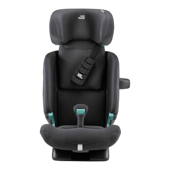 Kindersitz ADVANSAFIX PRO CLASSIC