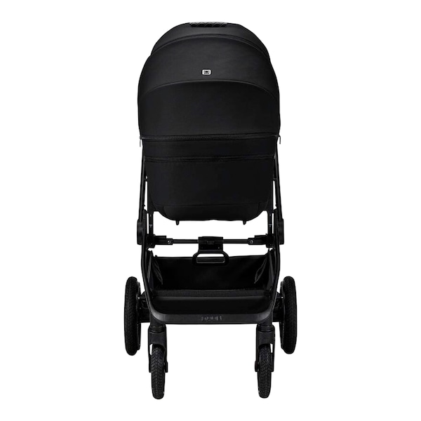 Produktvorschaubild 6