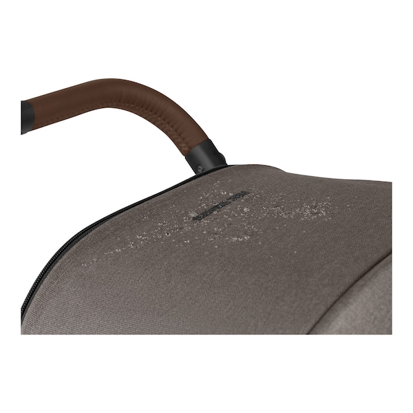 Produktvorschaubild 9