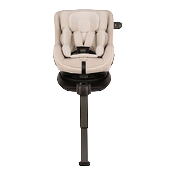 Produktvorschaubild 2