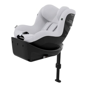 Kindersitz Sirona Gi