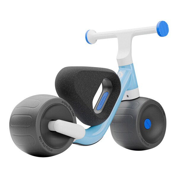 Produktvorschaubild 3