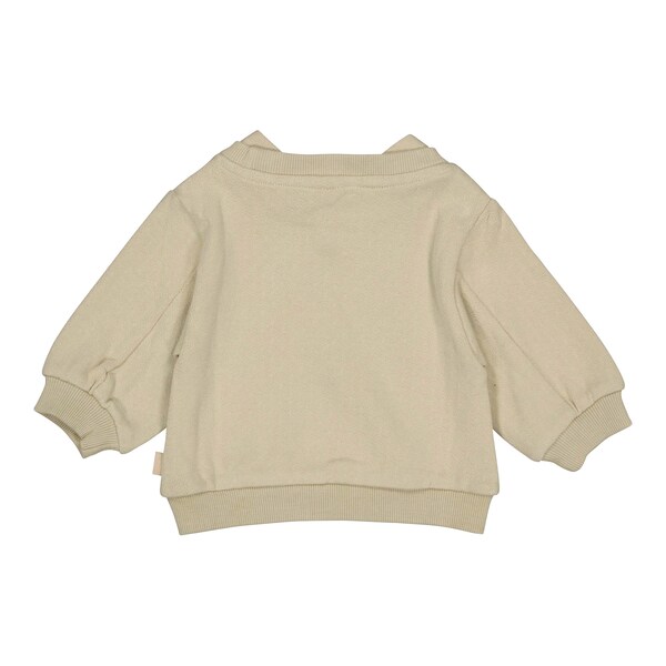 Produktvorschaubild 2