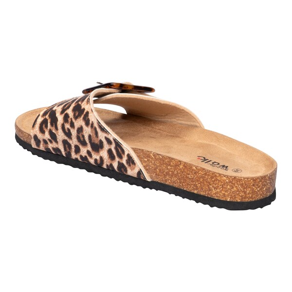 Aperçu du produit 2